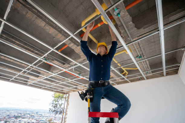 Best Pipe Repair Near Me  in Uvalde, TX