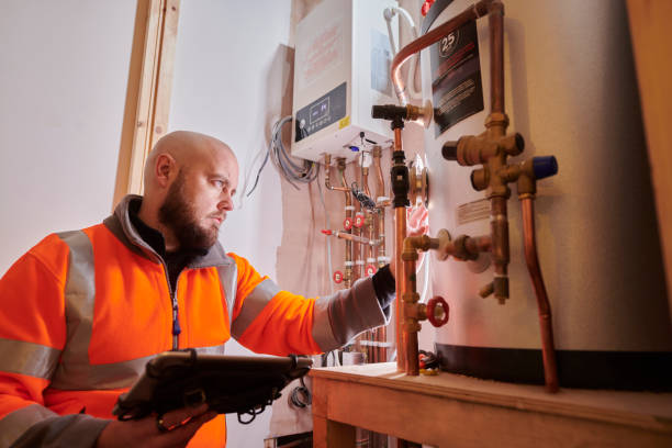 Best Plumbing Inspection Services  in Uvalde, TX
