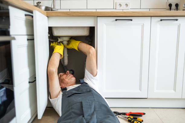 Best Sewer Cleaning Services  in Uvalde, TX