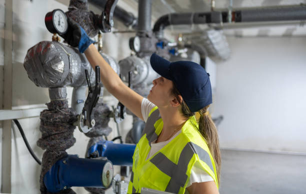Best Best Plumbers Near Me  in Uvalde, TX