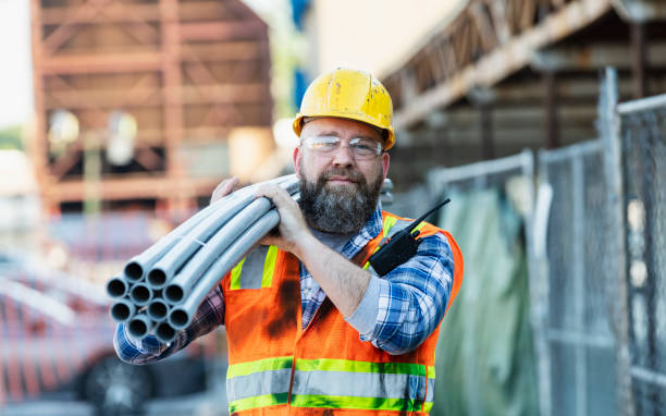 Best 24-Hour Plumber Near Me  in Uvalde, TX