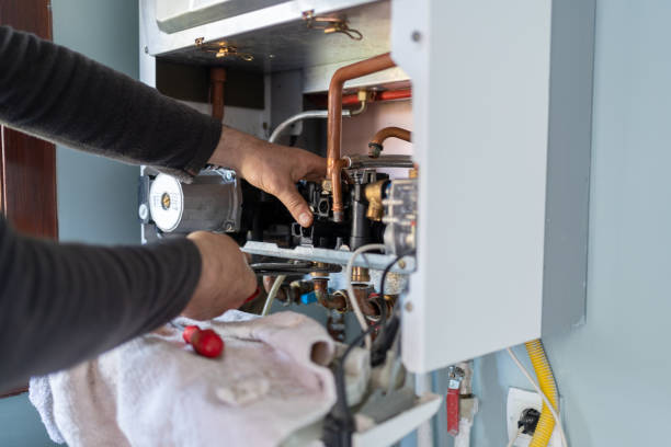 Best Toilet Repair Services  in Uvalde, TX
