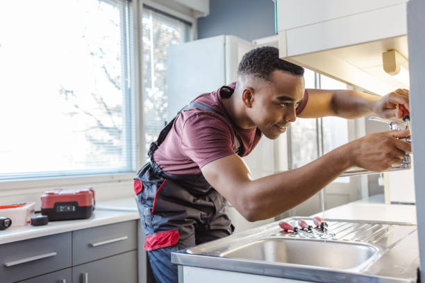 Best Plumbing Services Near Me  in Uvalde, TX